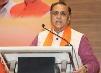 રાજયમાં હવે લગ્ન પ્રસંગોમાં 200 લોકોને આપી શકાશે આમંત્રણ પ્રતિકાત્મક તસ્વીર