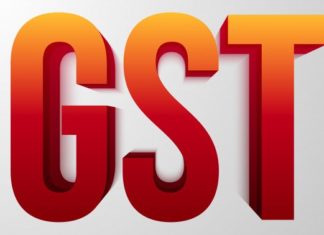 2018 19 ના જી.એસ.ટી.ના વાર્ષિક રિટર્ન ભરવાની મુદતમાં 1 મહિના માટે કરવામાં આવ્યો વધારો, 31.10.2020 સુધી ભરી શકાશે આ રિટર્ન