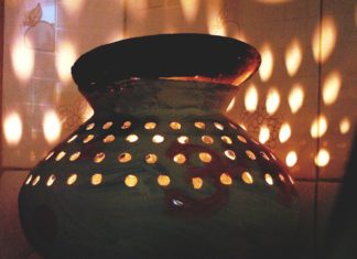 เชเชฐเชฌเซ เชตเชฟเชธเชฐเซเชเชจ เชเชฐเชตเชพเชจเซเช เชฎเซเชนเซเชฐเซเชค