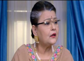 અભિનેત્રી ઝરીના રોશન ખાનનું નિધન, 54 વર્ષની ઉંમરમાં દુનિયાને કહ્યું અલવિદા