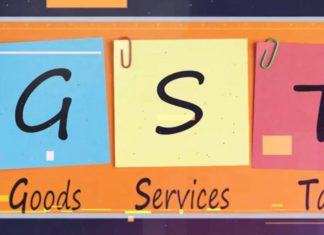 હવે જી.એસ.ટી. નંબર મેળવવો નથી એટલો સહેલો!!! શું કામ?? વાંચો આ વિશેષ સમાચાર