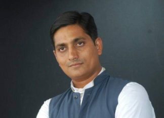 ગેસ સબસિડી અને પ્રધાનમંત્રી ઉજ્જવલા યોજના ચાલુ કરવા માંગ