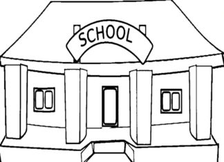 શાળાઓ માં 21 દિવસનું દિવાળી વેકેશન મળશે, સત્રાંત પરીક્ષા અંગે હવે પછી નિર્ણય લેવાશે