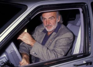 જેમ્સ બોન્ડનો અભિનય કરનાર સીન કોનરીનું અવસાન