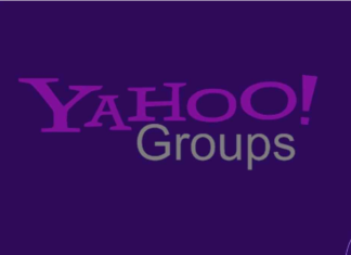 Yahoo Groups ની સેવાઓ સમગ્ર વિશ્વમાં થઈ રહી છે 15 ડિસેમ્બરથી બંધ!!