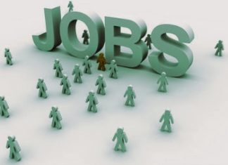 GPSC Class I & II เชธเชนเชฟเชค เชตเชฟเชตเชฟเชง เชตเชฟเชญเชพเชเซ เชฎเชพเชเซ เชตเชฐเซเช-เซง, เซจ เช
เชจเซ เซฉ เชจเซ เชเซเชฒ – เซงเซจเซฆเซฉ เชเชเซเชฏเชพเช เชฎเชพเชเซ เชเชพเชนเซเชฐเชพเชค เชชเซเชฐเชธเชฟเชฆเซเชง