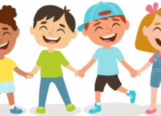 ભારતમાં શુ કામ 14 નવેમ્બરના ઉજવવામાં આવે છે બાળ દિવસ જાણો વિગત