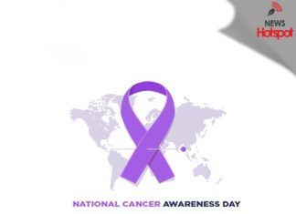 7 เชจเชตเซเชฎเซเชฌเชฐ เชฐเชพเชทเซเชเซเชฐเซเชฏ เชเซเชจเซเชธเชฐ เชเชพเชเซเชคเชฟ เชฆเชฟเชตเชธ