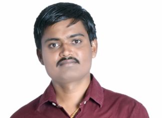 પીઠવડી ગામે વર્ષો જૂની સમસ્યાનું નિરાકરણ કરતા ભૌતિક સુહાગીયા