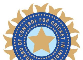 ત્રીજી ટેસ્ટ માટે ભારતીય ક્રિકેટ ટીમની જાહેરાત જાહેર, રોહિત શર્માની વાપસી