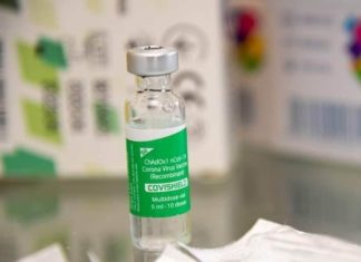 18 વર્ષ થી વધુ વયના તમામ વેક્સિનેશન માટે રજિસ્ટ્રેશન આજે સાંજે 4 વાગ્યાથી થશે શરૂ. જાણો કેમ કરવું રજિસ્ટ્રેશન