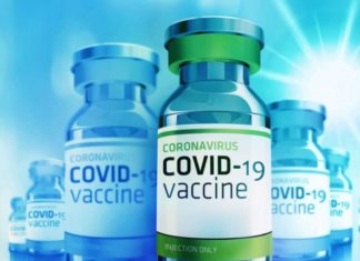 ગુજરાતમાં વેકસીનેશનને લાગ્યું તોકતે નું ગ્રહણ