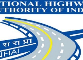 રાષ્ટ્રીય ધોરીમાર્ગોની મુસાફરી થશે મોંઘી, ટોલ ટેક્સમાં 5% નો થશે વધારો