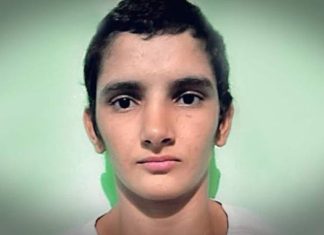 રેસલર રીતિકા ફોગટ જીંદગીની રેસ હારી , કુશ્તીની ફાઇનલમાં હારતા ટૂંકાવ્યું જીવન