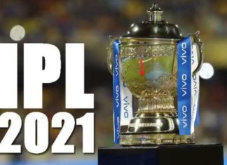 શું છે IPL નું આ બાયો-બબલ??? શું કરવા હટી રહ્યા છે ઘણા ખેલાડીઓ IPL થી ????