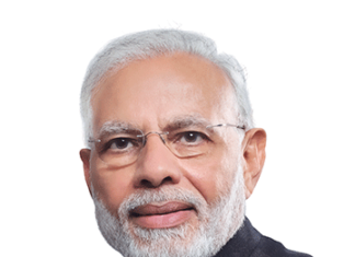 મોદીની મોટી જાહેરાત: કોરોનામાં માતા-પિતા અથવા વાલી ગુમાવનાર બાળકોની સંભાળ PM Care ફંડ દ્વારા કરાશે PM MODI FILE PHOTO