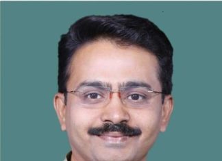 કોંગ્રેસના દિગ્ગજ નેતા રાજીવ સાતવનું નિધન