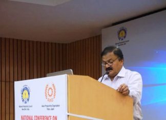 ગુજરાતના બાહોશ IAS અધિકારી બન્યા કોરોનાનો ભોગ, ડો.ગુરુપ્રસાદ મહાપાત્રાનું નિધન