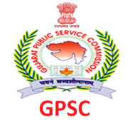 ઓગસ્ટ અને સ્પ્ટેમ્બર માસમાં લેવાનારી GPSCની પરીક્ષા મોકૂફ, જાણો કારણ