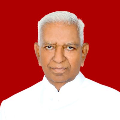 VAJUBHAI VALA VAJUBHAI VALA