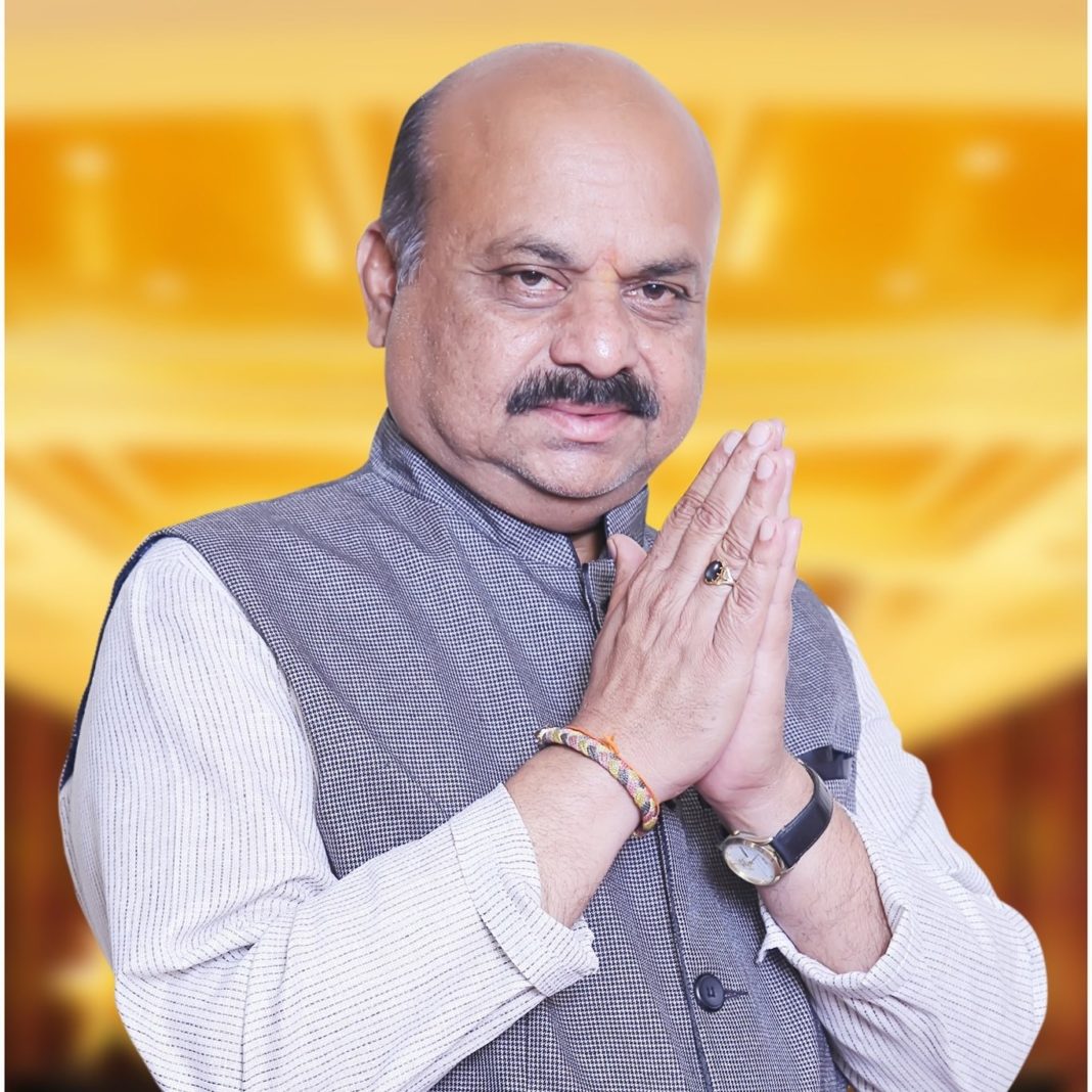 basavraj