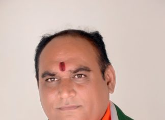 ધારાસભ્ય હર્ષદ રીબડીયાની મહેનત લાવી રંગ, ખેડૂતોનો પ્રશ્નનો આવ્યો નિકાલ