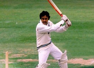 1983 વર્લ્ડકપમાં ભારતીય ટીમના સભ્ય યશપલ શર્માનું નિધન
