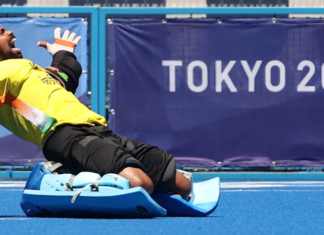 ઓલિમ્પિક 2020: ભારતે રચ્યો ઇતિહાસ, 41 વર્ષ પછી પુરુષ હોકીમાં મેળવ્યો ચંદ્રક