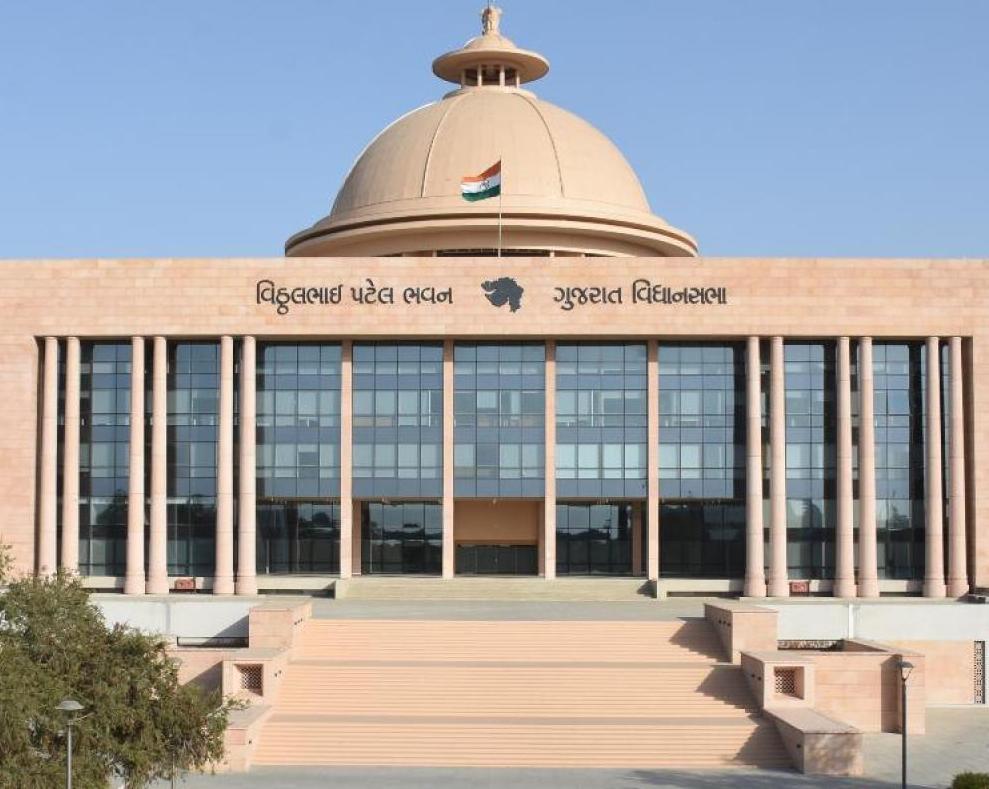 GUJARAT