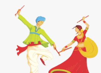 ખેલૈયા થઈ જાવ તૈયાર, નવરાત્રિને લઈ સરકારે કર્યો મહત્વનો નિર્ણય