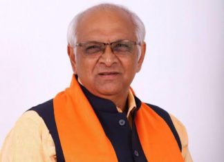 મુખ્યમંત્રીના આજે દિલ્હીમાં ધામા.. ભાજપ અને મંત્રીમંડળમાં શું નવા-જૂની ?