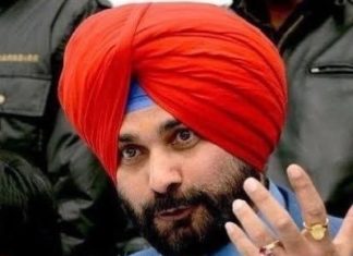 કેપ્ટન બાદ કોમેંટેટર એ આપ્યું રાજીનામું, સિદ્ધૂનું પંજાબ કોંગ્રેસ અધ્યક્ષ પદ પરથી રાજીનામું