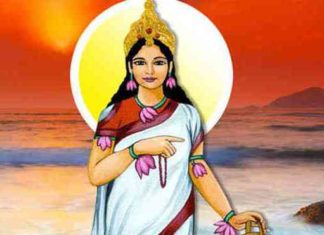 Navratri 2025: નવરાત્રીના બીજા દિવસે કરો બ્રહ્મચારિણી માતાની પુજા, જાણો આજનો સંપૂર્ણ મહિમા navratri day 2