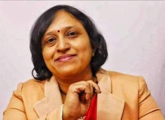 18 वर्ष की आयु जैसे कानून में ही सुधार की आवश्यकता