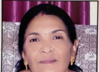 आस्था की आड़ में पाखंड