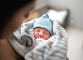 2020เชฎเชพเช, 170 เชฅเซ เชตเชงเซ เชฆเซเชถเซเชฎเชพเช 51000 เชฅเซ เชตเชงเซ เชญเชพเชฐเชคเซเชฏเซเชจเซ เชเชจเซเชฎ เชฅเชฏเซ, 19817 เชตเชฟเชฆเซเชถเชฎเชพเช เชฎเซเชคเซเชฏเซ เชชเชพเชฎเซเชฏเชพ