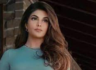 jacqueline fernandezની મુશ્કેલીમાં વધારો