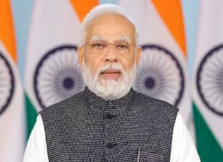 વડાપ્રધાન નરેન્દ્ર મોદી ફરી આવશે ગુજરાતના પ્રવાસે, જાણો સમગ્ર કાર્યક્રમ narendra modi