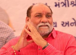 સુરતમાં અકસ્માત બાદ કુમાર કાનાણીએ પોલીસની કામગીરી પર ઉઠાવ્યા સવાલ, જાણો શું કહ્યું ?