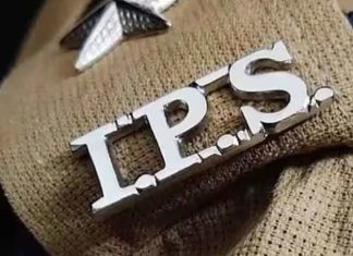 ગૃહ વિભાગે કાઢ્યો બદલીનો ઘાણવો, 70 સિનિયર IPS અધિકારી બદલી, જાણો કોને ક્યાં મળ્યુ સ્થાન ?