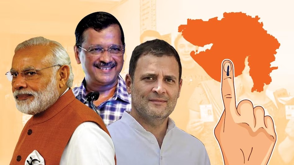 loksabha election