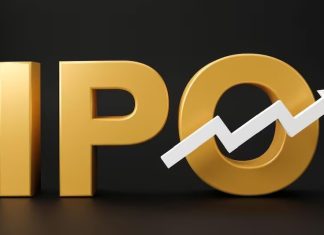 અમદાવાદની કંપનીનો આ IPO આજે ખૂલી રહ્યો છે, કંપનીમાં ઝુનઝુનવાલાનું પણ છે રોકાણ અમદાવાદની કંપનીનો આ IPO આજે ખૂલી રહ્યો છે, કંપનીમાં ઝુનઝુનવાલાનું પણ છે રોકાણ