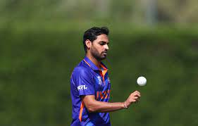 Bhuvneshwar Kumar ની નિવૃતિની ચર્ચા શરુ, ઈસ્ટાગ્રામ પર આપ્યો આ મોટો સંકેત