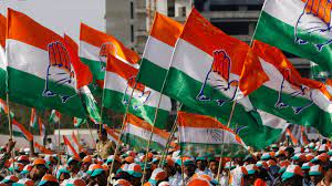 નગરપાલિકાની ચૂંટણી પહેલા કોંગ્રેસની મોટી જીત, હાઈકોર્ટે કર્યો આ આદેશ