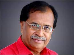 અમરેલી જિલ્લાની મોટાભાગની પાલિકાઓમાં ટકાવારી અને હપ્તાનું દૂષણ ? ભાજપના દિગ્ગજ નેતાએ ઉઠાવ્યા સવાલ