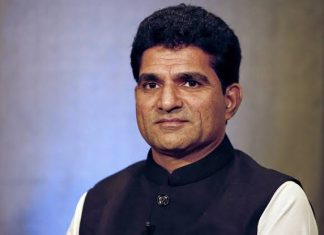 દારૂબંધીને લઈ ઇસુદાન ગઢવીએ સરકાર પર ઉઠાવ્યા સવાલ, જાણો શું કહ્યું