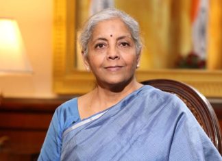 EPFO:6.5 કરોડ લોકોને મોદી સરકારે આપી ભેટ, PF પર વ્યાજ વધારવાની જાહેરાત , જાણો કેટલો વધારો થયો ?