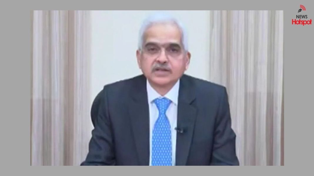 સામાન્ય નાગરિકોને RBIએ આપી મોટી રાહત, રેપો રેટને લઈને આવ્યા મહત્વના અપડેટ