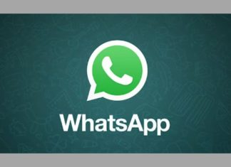 WhatsApp યુઝર્સ સાથે હવે નહીં થાય કોઈ ફ્રોડ, Meta લાવી રહ્યું છે ખાસ ફીચર WhatsApp યુઝર્સ સાથે હવે નહીં થાય કોઈ ફ્રોડ, Meta લાવી રહ્યું છે ખાસ ફીચર