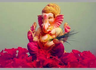 ગણેશજીની મૂર્તિના ઓર્ડર અપાઈ ગયા, રાજકોટ પોલીસ કમિશ્નરે હવે જાહેરનામુ બહાર પાડ્યું, કરવું શું… ? રાજકોટઃ આગામી સમયમાં તહેવારોની મોસમ શરુ થઈ રહી છે. સૌથી પહેલા ભક્તોનો પ્રિય તહેવાર ગણેશોત્સવ નજીક આવી રહ્યો છે. અત્યારથી તડામાર તૈયારીઓ શરુ કરી દેવામાં આવી છે. ત્યારે રાજકોટ પોલીસ કમિશ્નર દ્વારા ગણેશોત્સવને લઈને જાહેરનામું બહાર પાડવામાં આવ્યું છે. રાજકોટ પોલીસ કમિશ્નર દ્વારા ગણેશ મહોત્સવના આયોજકો અને મૂર્તિકારો સાથે બેઠક યોજવામાં આવી હતી.પરંતુ આ જાહેરનામુ આવ્યા બાદ લોકોમાં અસમંજસ સર્જાઈ છે.